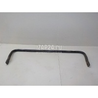 Стабилизатор задний Mazda Mazda 3 (BK) (2002 - 2009) BP4K28151C