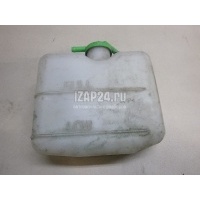 Бачок расширительный Suzuki Swift (2011 - 2017) 1793169L00