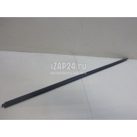 Накладка стекла переднего левого Suzuki Swift (2011 - 2017) 8382169L00