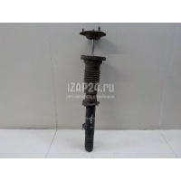 Амортизатор передний правый Mazda Mazda 6 (GG) (2002 - 2007) GR1L34700