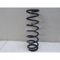 Пружина задняя Honda Accord VII (2003 - 2008) 52441SEAE22