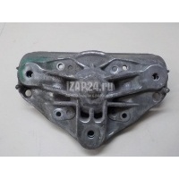 Кронштейн (п.п.к.) VAG Cayenne (2003 - 2010) 7L0412391B