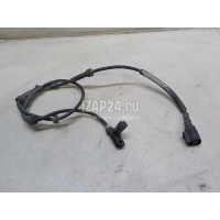 Датчик ABS задний VAG Galaxy (1995 - 2006) 7M3927807J