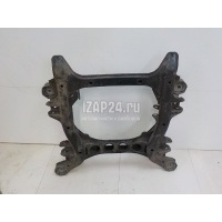 Балка подмоторная VAG Touareg (2002 - 2010) 7L0499030H