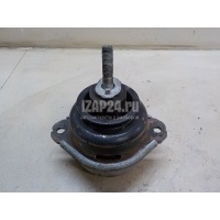 Опора двигателя VAG Touareg (2002 - 2010) 7L6199131C
