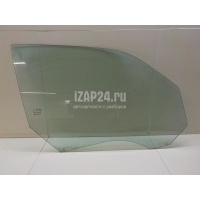 Стекло двери передней правой Chrysler 300C (2004 - 2010) 5065486AC
