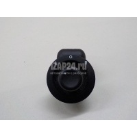 Переключатель регулировки зеркала Chrysler Commander (XK) (2006 - 2010) 04602788AA