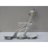 Петля крышки багажника Chrysler 300C (2004 - 2010) 5065196AD