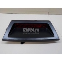 Фонарь задний (стоп сигнал) Chrysler 300C (2004 - 2010) 04805845AB