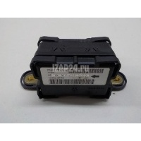 Датчик ускорения Chrysler Commander (XK) (2006 - 2010) 56029328AB