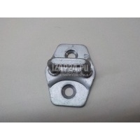 Ответная часть замка двери Chrysler Grand Cherokee (WJ, WG) (1999 - 2004) 4780259