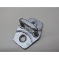 Ответная часть замка двери Chrysler Grand Cherokee (WJ, WG) (1999 - 2004) 4780259