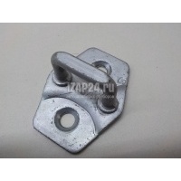 Ответная часть замка двери Chrysler Grand Cherokee (WJ, WG) (1999 - 2004) 4780259