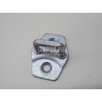 Ответная часть замка двери Chrysler Grand Cherokee (WJ, WG) (1999 - 2004) 4780259