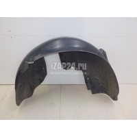 Локер задний правый Chrysler 300C (2004 - 2010) 05065220AC