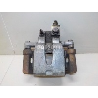 Суппорт тормозной задний правый Chrysler 300C (2004 - 2010) 5142562AA