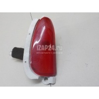Фонарь подсветки двери Hyundai-Kia Sonata IV (EF)/ Sonata Tagaz (2001 - 2012) 926313D010