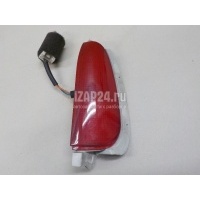 Фонарь подсветки двери Hyundai-Kia Sonata IV (EF)/ Sonata Tagaz (2001 - 2012) 926413D010