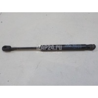 Амортизатор крышки багажника Hyundai-Kia Sonata IV (EF)/ Sonata Tagaz (2001 - 2012) 817713D002