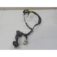 Проводка (коса) Hyundai-Kia Sonata IV (EF)/ Sonata Tagaz (2001 - 2012) 916503D020