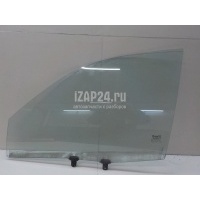 Стекло двери передней левой Hyundai-Kia Magentis (2000 - 2005) 82410-38020
