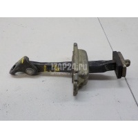 Ограничитель двери Hyundai-Kia Sonata IV (EF)/ Sonata Tagaz (2001 - 2012) 794803C000
