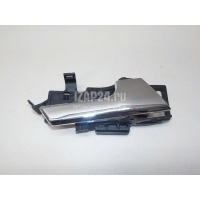 Ручка двери внутренняя правая GM Aveo (T250) (2005 - 2011) 96462710