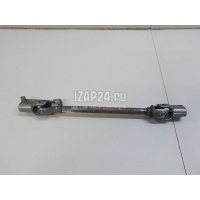 Кардан рулевой GM Aveo (T200) (2003 - 2008) 96535274