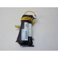 Подушка безопасности боковая (в сиденье) GM Aveo (T250) (2005 - 2011) 96455846