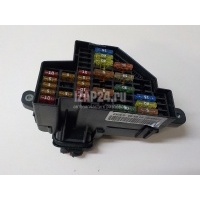 Блок предохранителей VAG Passat [B6] (2005 - 2010) 3C1941823