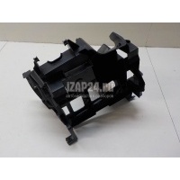 Кронштейн (сопут. товар) VAG Passat [B6] (2005 - 2010) 3C1941397C