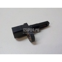 Датчик температуры воздуха VAG Altea (2004 - 2015) 06B905379D