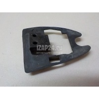 Прокладка ручки двери VAG A6 [C6,4F] (2004 - 2011) 3C0837209
