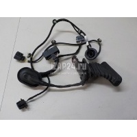 Проводка (коса) VAG Passat [B6] (2005 - 2010) 3C4971693HQ
