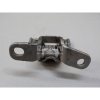 Петля двери передней Hyundai-Kia Sorento (2002 - 2009) 793203E000