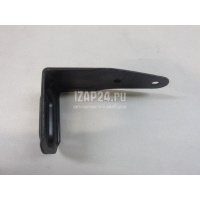 Кронштейн воздушного насоса BMW 7-serie E65/E66 (2001 - 2008) 34516756193