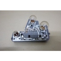Плата заднего фонаря левого VAG Jetta (2011 - ) 5C6945259A