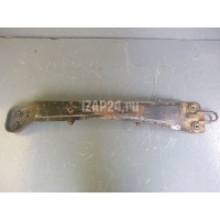 Балка передняя продольная GM Epica (2006 - 2012) 96639723
