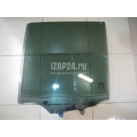 Стекло двери задней левой Nissan Pathfinder (R51) (2005 - 2014) 82301EB305