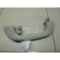 Ручка внутренняя потолочная Mazda CX 3 (2015 - ) GAL269470B75
