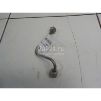 Трубка ТНВД Toyota LX 570 (2007 - ) 2370251020