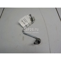 Трубка ТНВД Toyota LX 570 (2007 - ) 2370251020