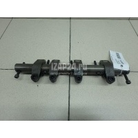 Ось коромысел VAG Altea (2004 - 2015) 03G109527B