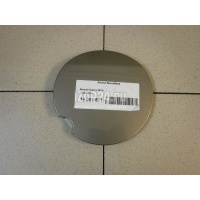 Лючок бензобака Renault Fluence (2010 - 2017) 788300022R