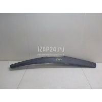 Молдинг крыши правый Chrysler Caliber (2006 - 2011) YQ82RXFAF