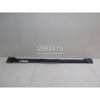 Панель передняя Chrysler Caliber (2006 - 2011) 5074615AE