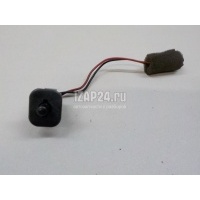 Выключатель концевой Hyundai-Kia Sorento (2002 - 2009) 0K55366540