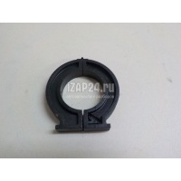 Зажим Chrysler Compass (MK49) (2006 - 2016) 5105902AB