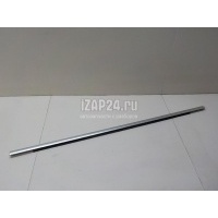 Накладка стекла заднего правого VAG Passat [B6] (2005 - 2010) 3C9839476B7Z7