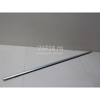 Накладка стекла переднего правого VAG Passat [B6] (2005 - 2010) 3C48374767Z7